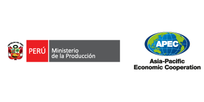 logo-produce-apec