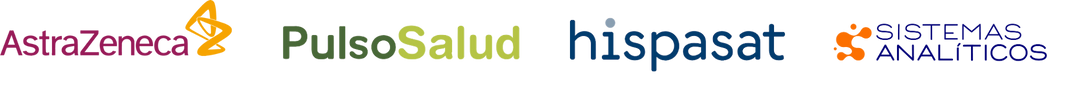 Aliados Aliados