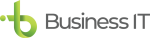 BUSINESS IT (1)