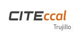CITEccal Trujillo
