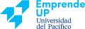 EmprendeUp-HORIZONTAL