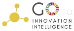 Go to Innovation logo