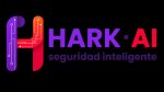 Hark AI