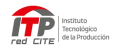 ITP