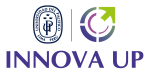 InnovaUP-RGB
