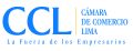 LOGO CCL-01