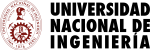 LOGO-UNI
