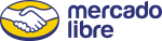 LOGO_Mercado libre
