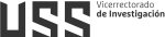 LOGO_USS