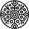 LT2