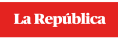 La_Republica