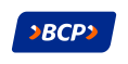 Logo BCP 1