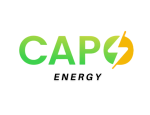 Logo CAPO ENERGY 2025.png (1)