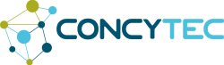 Logo-Concytec-sin-texto