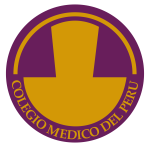 Logo Oficial del CMP 2427_Iso