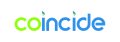 Logo oficial Coincide