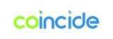 Logo oficial Coincide