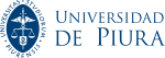 LogoUDEPazul