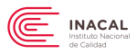 Logos_institucionales_INACAL_horizontal