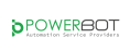POWERBOT