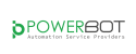 POWERBOT