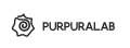 Purpuralab negro 1