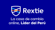 REXTIE