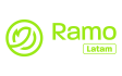 Ramo Latam 1