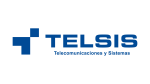 TELSIS 1