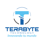 Terabyte