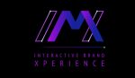 imx
