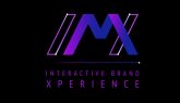 imx