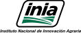 logo-INIA-Positivo-2048x865-1.png