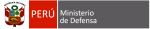 logo-mindef