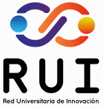 logo-oficial-rui