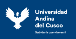 logo-universidad-andina-cusco