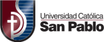 logo-universidad-catolica-san-pablo