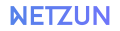 logo_color_Mesa de trabajo 1