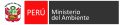 logo_minam_borde