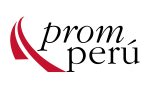 logotipo_PROMPERU-1_page-0001