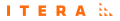 naranja_04 - copia