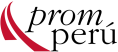 promperu
