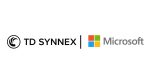 td synnex