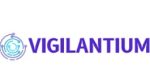vigilantium